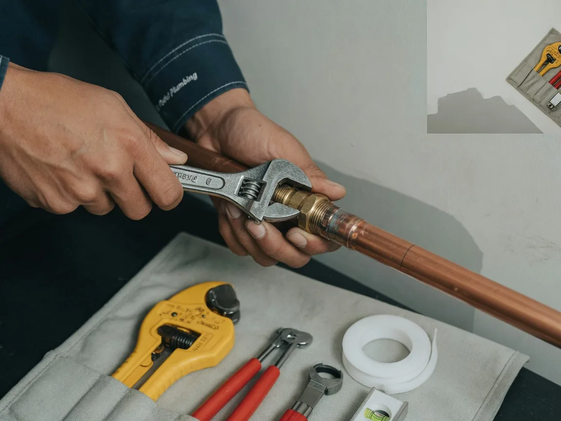 Why choose Drain Cleaning in Valley Grove, WV
